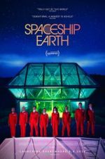 Watch Spaceship Earth 123MoviesFree