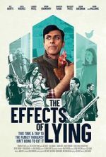 Watch The Effects of Lying 123MoviesFree