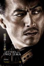 Watch Letters from Iwo Jima 123MoviesFree