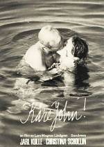 Watch Dear John 123MoviesFree