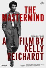 Watch The Mastermind 123MoviesFree