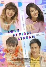 Watch Love at First Stream 123MoviesFree