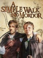 Watch A Simple Walk Into Mordor 123MoviesFree