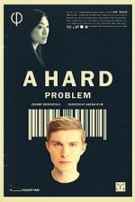 Watch A Hard Problem 123MoviesFree