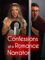 Watch Confessions of a Romance Narrator 123MoviesFree