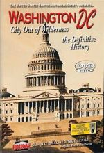 Watch City Out of Wilderness (Short 1974) 123MoviesFree