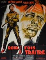 Watch Due volte Giuda 123MoviesFree