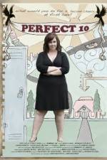 Watch Perfect 10 123MoviesFree