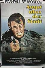 Watch Peur sur la ville 123MoviesFree