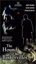 Watch The Hound of the Baskervilles 123MoviesFree
