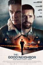 Watch The Good Neighbor 123MoviesFree