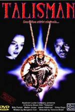 Watch Talisman 123MoviesFree