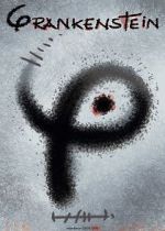Watch Frankenstein 123MoviesFree