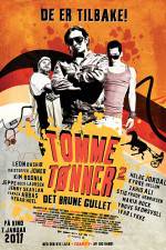 Watch Tomme t�nner 2 - Det brune gullet 123MoviesFree