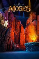 Watch Moses 123MoviesFree