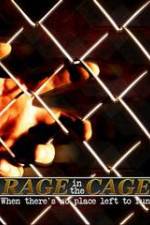 Watch Rage in the Cage 123MoviesFree