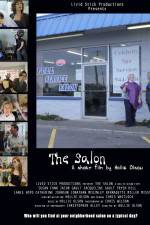 Watch The Salon 123MoviesFree