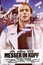 Watch Knife in the Head 123MoviesFree