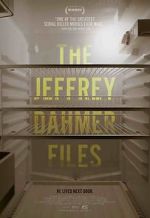 Watch The Jeffrey Dahmer Files 123MoviesFree
