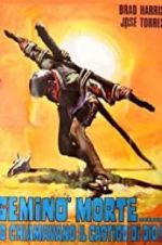 Watch Death Is Sweet from the Soldier of God 123MoviesFree