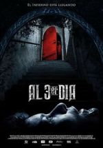 Watch On the 3rd Day 123MoviesFree