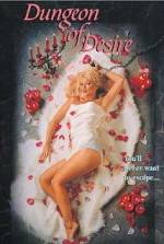Watch Dungeon of Desire 123MoviesFree