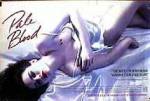 Watch Pale Blood 123MoviesFree