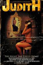 Watch Judith: The Night She Stayed Home 123MoviesFree