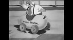 Watch Porky\'s Road Race (Short 1937) 123MoviesFree