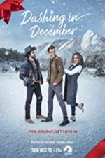 Watch Dashing in December 123MoviesFree