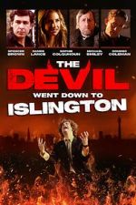 Watch The Devil Went Down to Islington 123MoviesFree