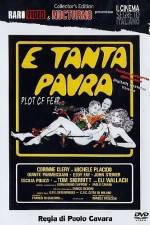 Watch Plot of Fear 123MoviesFree