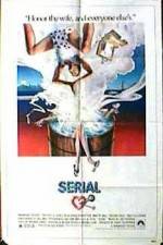 Watch Serial 123MoviesFree