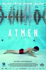 Watch Breathing 123MoviesFree