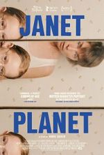 Watch Janet Planet 123MoviesFree