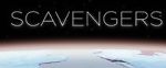 Watch Scavengers (Short 2016) 123MoviesFree