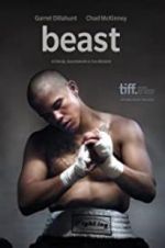 Watch Beast 123MoviesFree