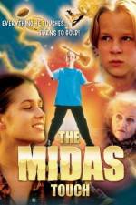 Watch The Midas Touch 123MoviesFree