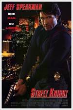 Watch Street Knight 123MoviesFree
