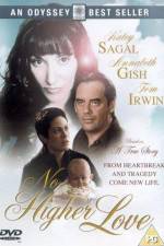 Watch God's New Plan 123MoviesFree
