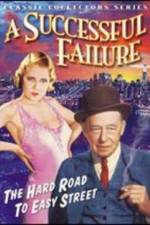 Watch A Successful Failure 123MoviesFree