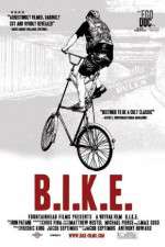 Watch B.I.K.E. 123MoviesFree