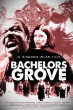 Watch Bachelors Grove 123MoviesFree