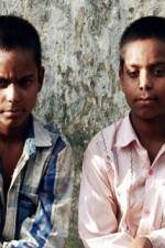 Watch The Slumdog Children Of Mumbai 123MoviesFree