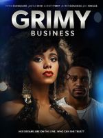 Watch Grimy Business 123MoviesFree