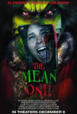 Watch The Mean One 123MoviesFree