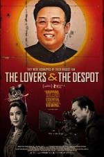 Watch The Lovers and the Despot 123MoviesFree