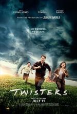 Watch Twisters 123MoviesFree