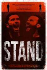 Watch Stand 123MoviesFree