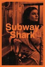 Watch Subway Shark 123MoviesFree